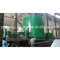 Special Disc Dryer Pesticide Intermediates